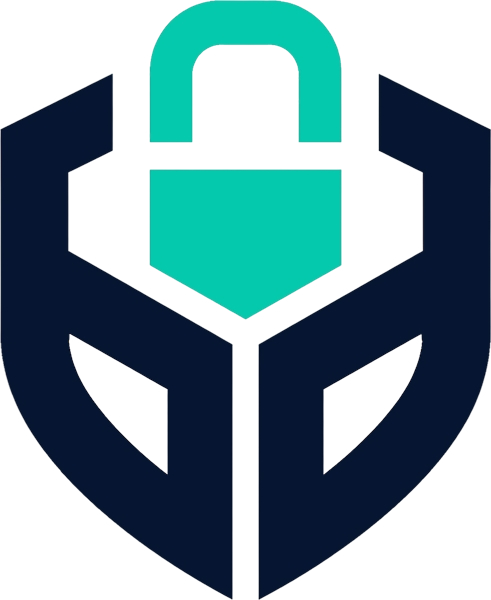 RegCore Logo
